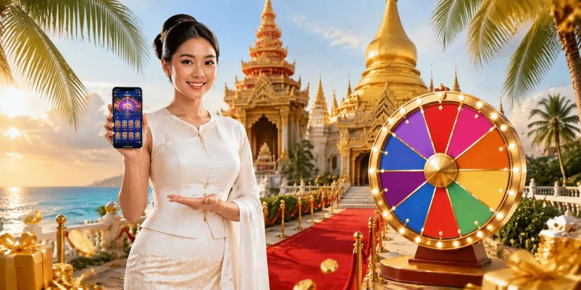 MMK80 ဖုန်းတစ်လုံးတည်းနဲ့ လော့ဘီတစ်ခုလုံး