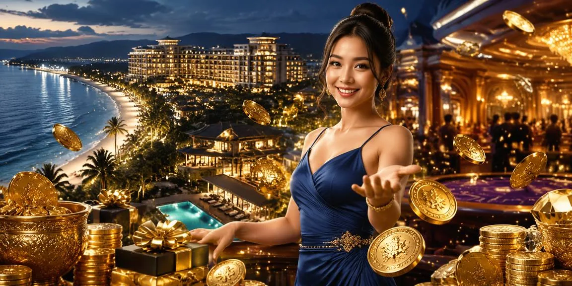 MMK80 နတ်ဆန်တိုင်တိုက်ရိုက်