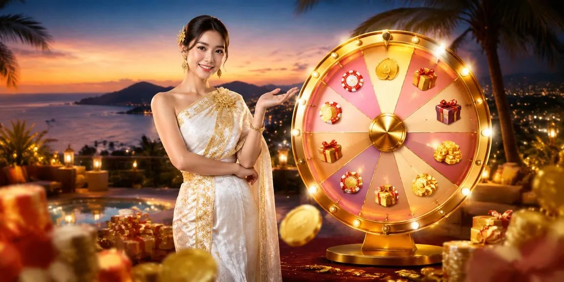 MMK80 အားကစားလောင်းကစား