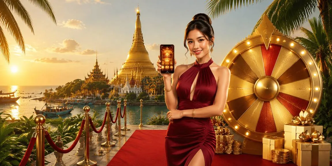 MMK80 မိုဘိုင်းအတွေ့အကြုံ
