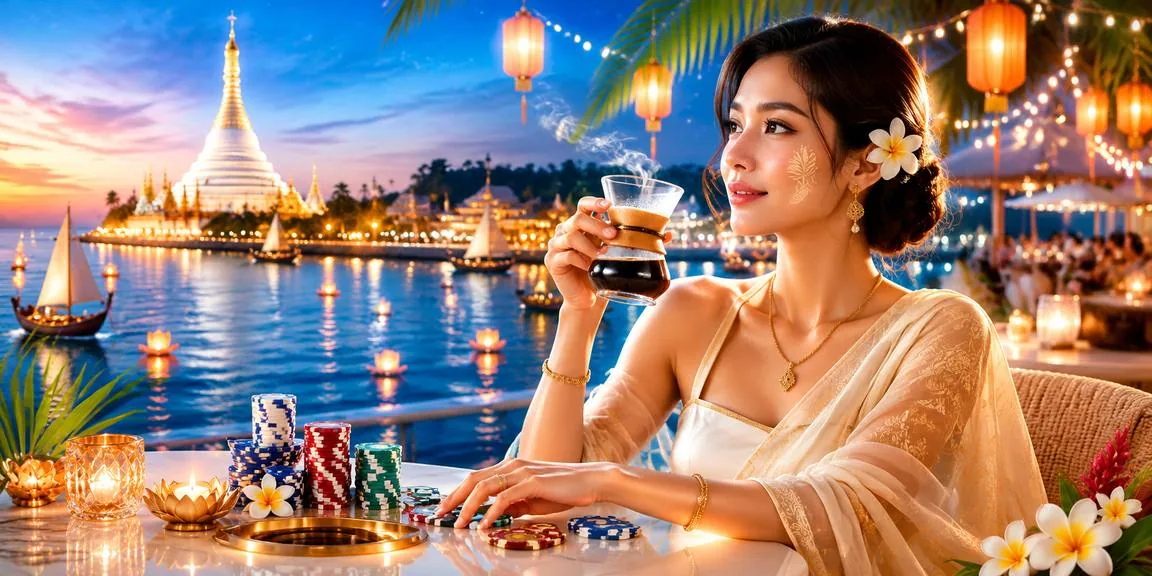 MMK80 ကျွန်တော်တို့ရဲ့ မူဝါဒများနှင့် သင့်အခွင့်အရေးများ