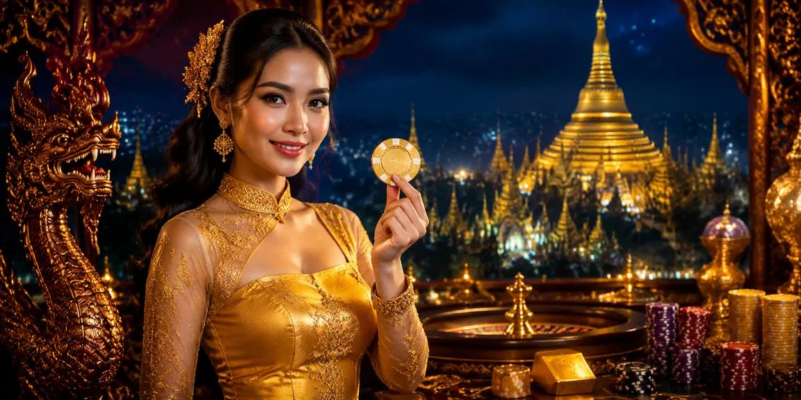 MMK80 ငါတို့အက်ပ်က သင့်အတွက် ဘာလုပ်ပေးလဲ